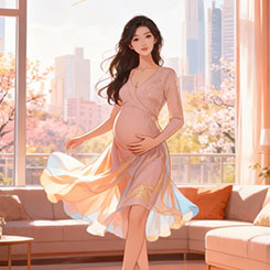 山与的业务经🇹🇬🇬🇳理周淮（🕕化名）告诉《🇸🇲💼财经》👩‍⚕️，这类项目他们几☹🈳